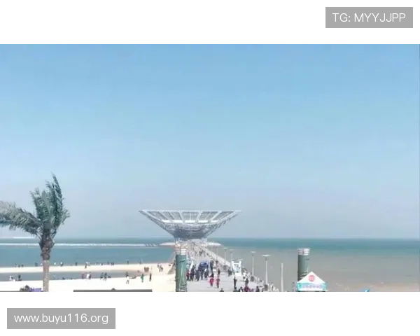 鲅鱼圈马拉松赛事全程高清直播精彩呈现