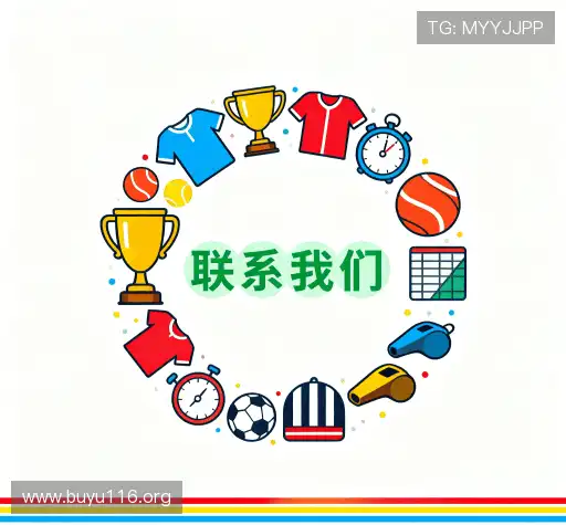 专业对话